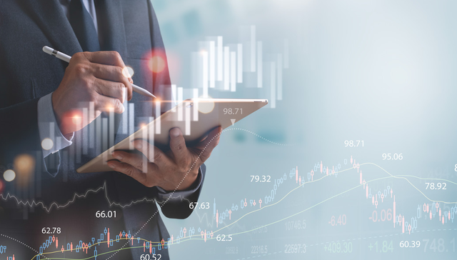 保险证券,非银行金融,鹏华中证800证券保险交易型开放式指数证券投资基金,515630,515630