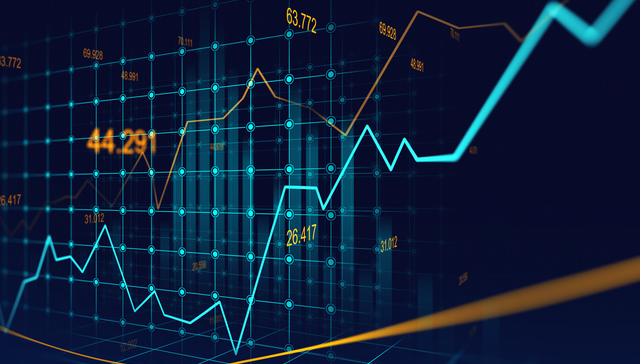 嘉实中证稀有金属主题ETF,稀有金属,有色金属,嘉实中证稀有金属主题交易型开放式指数证券投资基金,5