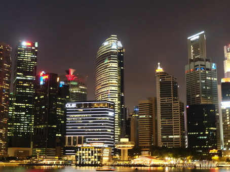 002969.SZ,嘉美包装,嘉美食品包装(滁州)股份有限公司,Jiamei,Packaging,轻