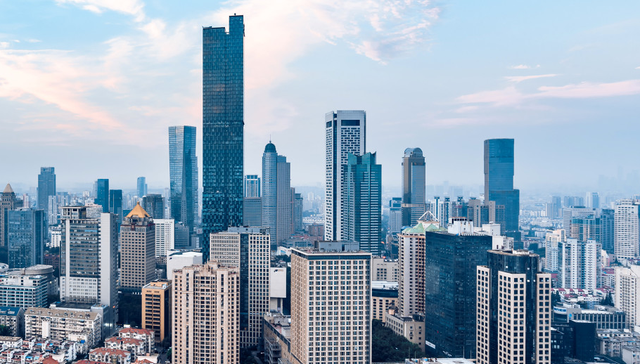 300628.SZ,亿联网络,厦门亿联网络技术股份有限公司,Yealink,通信