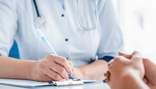 平安中证港股医药ETF,港股医药ETF,医药,平安中证港股通医药卫生综合交易型开放式指数证券投资基金