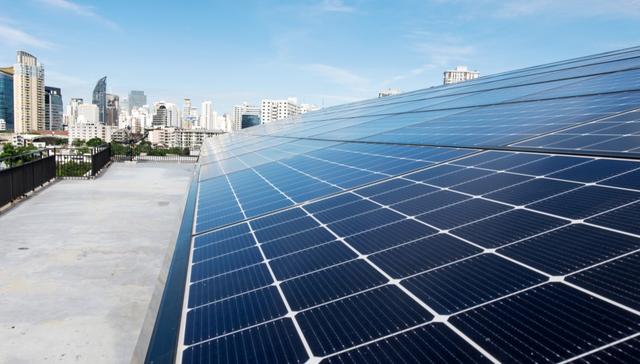 嘉实中证新能源ETF,新能源ETF,电力设备及新能源,嘉实中证新能源交易型开放式指数证券投资基金,1