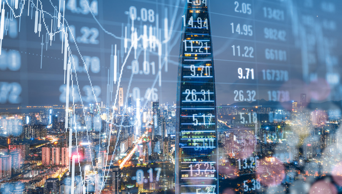 银行FUND,银行,鹏华中证银行交易型开放式指数证券投资基金,512730,512730.SH,中证