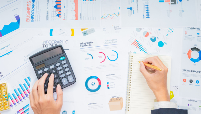 博时科创板人工智能ETF,科创智能,人工智能,博时上证科创板人工智能交易型开放式指数证券投资基金,5