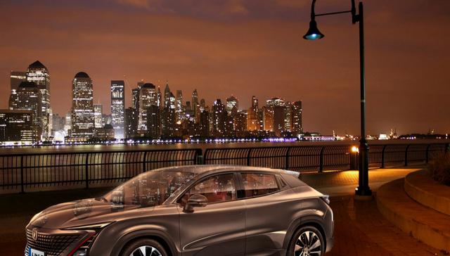 平安中证汽车零部件主题ETF,汽车零件ETF,汽车,平安中证汽车零部件主题交易型开放式指数证券投资基