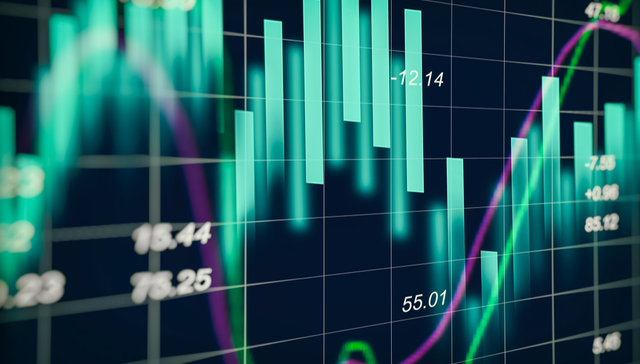 博时上证30年期国债ETF,国债30年,博时上证30年期国债交易型开放式指数证券投资基金,51113