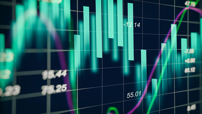 博时上证30年期国债ETF,国债30年,博时上证30年期国债交易型开放式指数证券投资基金,51113