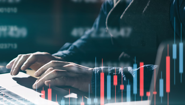 嘉实中证A500ETF,A500ETF嘉实,股票型宽指,嘉实中证A500交易型开放式指数证券投资基金