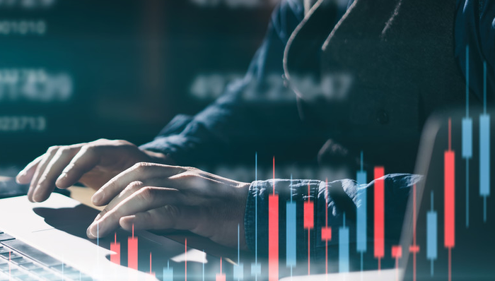 嘉实中证A500ETF,A500ETF嘉实,股票型宽指,嘉实中证A500交易型开放式指数证券投资基金