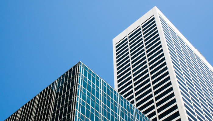 003031.SZ,中瓷电子,河北中瓷电子科技股份有限公司,SINOPACK,通信