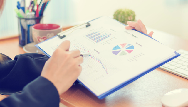 002456.SZ,欧菲光,欧菲光集团股份有限公司,OFILM,电子