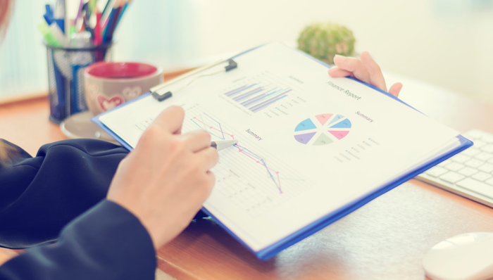 002456.SZ,欧菲光,欧菲光集团股份有限公司,OFILM,电子