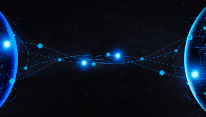 神眸公益AI生态守护计划-科技助力绿色北疆原始森林野生动植物保护