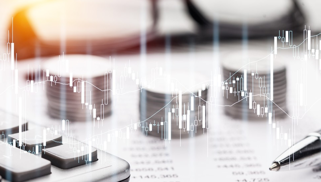 易方达中证绿色电力ETF,绿色电力,电力及公用事业,易方达中证绿色电力交易型开放式指数证券投资基金,