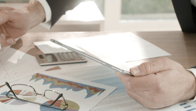 省呗积极响应互联网金融协会倡议，助力数字金融高质量发展