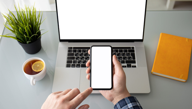 平安中证消费电子主题ETF,消费电子,消费,平安中证消费电子主题交易型开放式指数证券投资基金,561