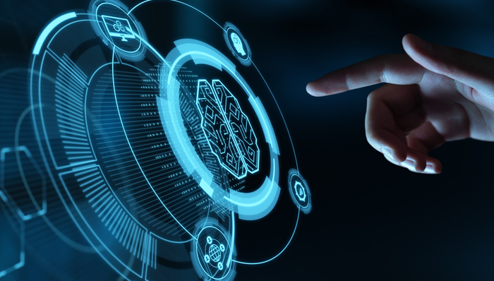 盈美信科（原国美金融）助力消费者“守住钱袋子·护好幸福家”