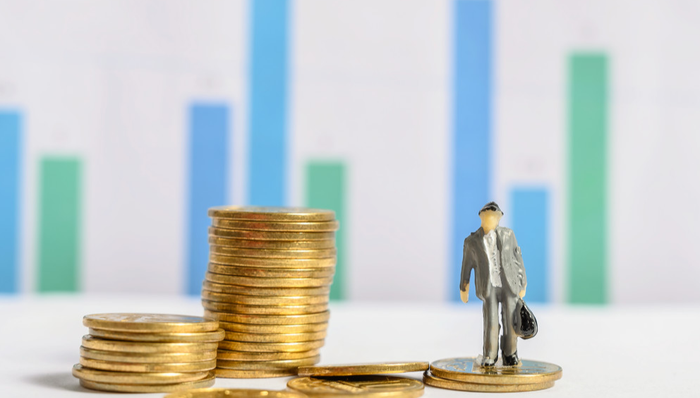 港股红利,红利,华泰柏瑞中证港股通高股息投资交易型开放式指数证券投资基金(QDII),513530,