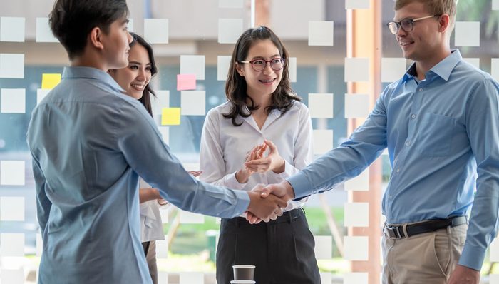 宏华集团(0196.HK)投资者开放日活动圆满举办