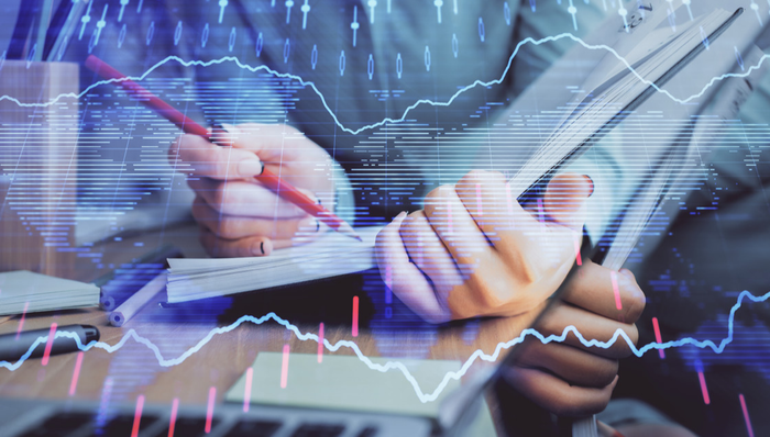 301308.SZ,江波龙,深圳市江波龙电子股份有限公司,LONGSYS,电子