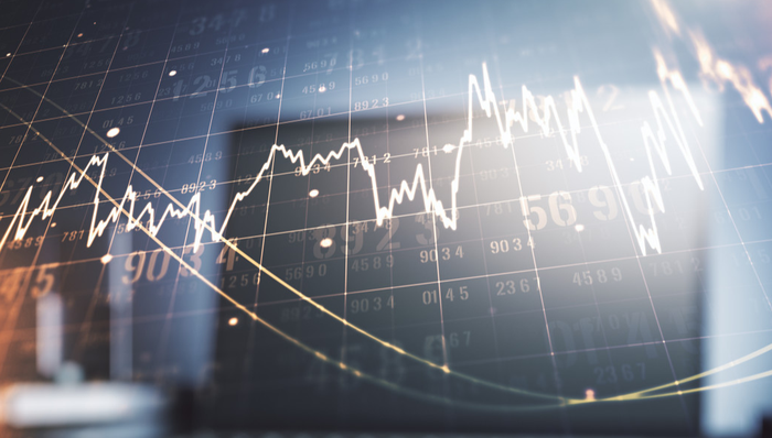 南方中证银行ETF,银行基金,银行,南方中证银行交易型开放式指数证券投资基金,512700,5127