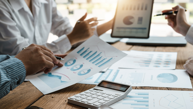 鹏扬中证数字经济主题ETF,数字ETF,电子,鹏扬中证数字经济主题交易型开放式指数证券投资基金,56