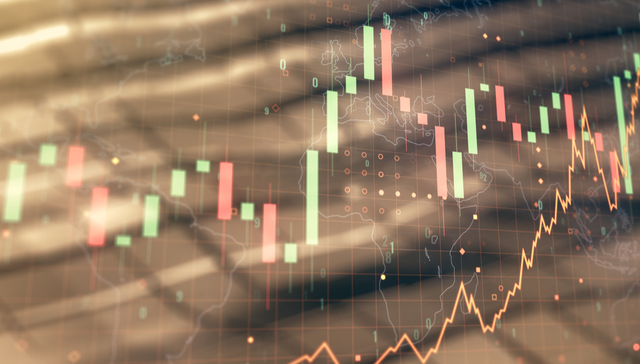 平安中高等级公司债利差因子ETF,公司债,平安中债-中高等级公司债利差因子交易型开放式指数证券投资基