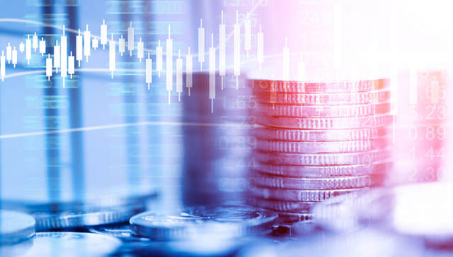 嘉实中证软件服务ETF,软件ETF,计算机,嘉实中证软件服务交易型开放式指数证券投资基金,15985