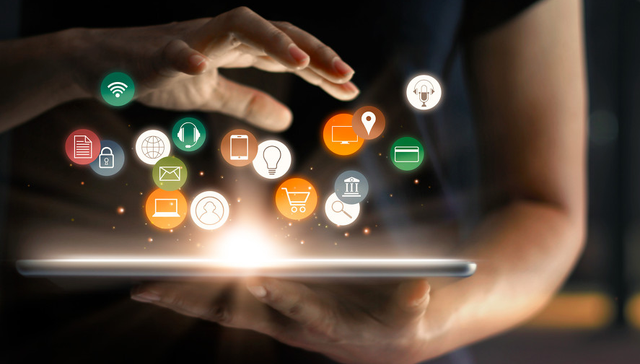 平安人工智能ETF,AIETF,人工智能,平安中证人工智能主题交易型开放式指数证券投资基金,5129