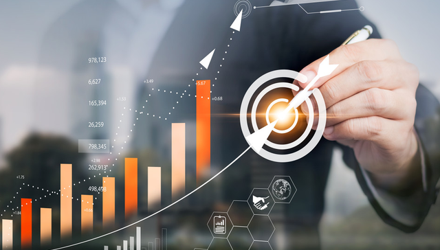 广发中证全指电力ETF,电力ETF,电力及公用事业,广发中证全指电力公用事业交易型开放式指数证券投资