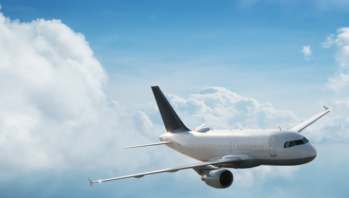 华夏国证航天航空行业ETF,航空航天ETF,国防军工,华夏国证航天航空行业交易型开放式指数证券投资基