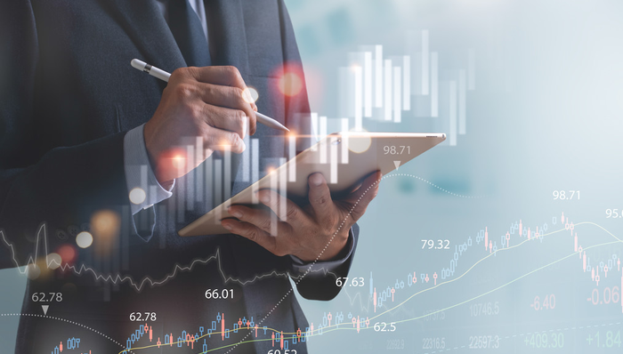 嘉实中证高端装备细分50ETF,高端装备ETF,国防军工,嘉实中证高端装备细分50交易型开放式指数证