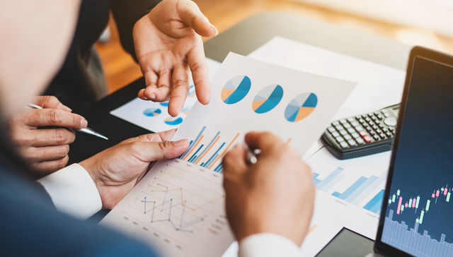 华夏上证科创板100ETF,科创100C,股票型宽指,华夏上证科创板100交易型开放式指数证券投资基