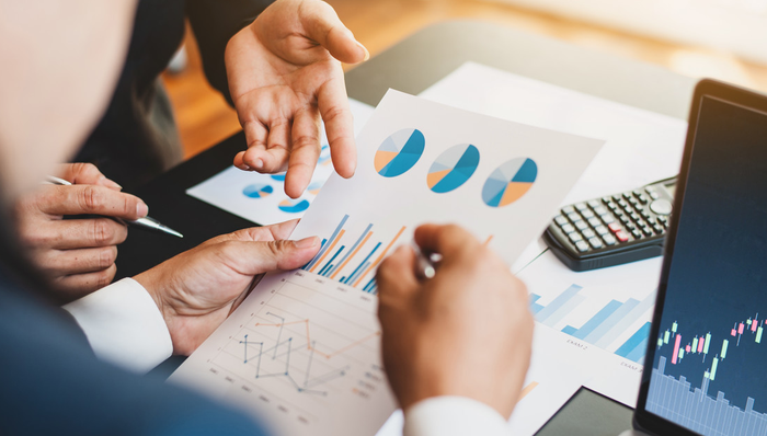 华夏上证科创板100ETF,科创100C,股票型宽指,华夏上证科创板100交易型开放式指数证券投资基