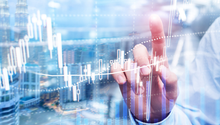 泰康港股通大消费指数(A类:006786;C类:006787)跟踪指数有望实现三连涨+三连阳，反内卷政策释放需求潜力，港股大消费板块修复逻辑持续强化