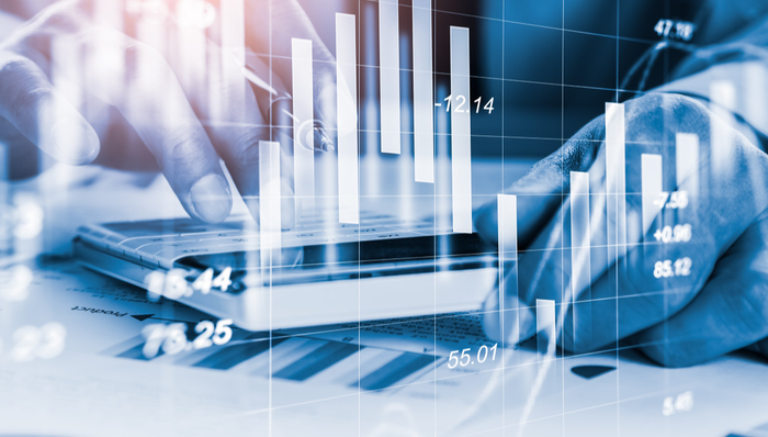 科创债ETF鹏华（551030）7月17日重磅上市！债市“科技板”步入发展快车道