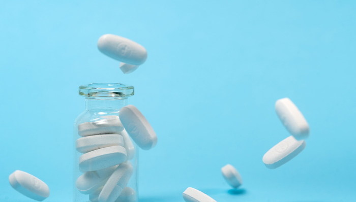 博时恒生医疗保健(QDII-ETF),恒生医疗,医药,博时恒生医疗保健交易型开放式指数证券投资基金(