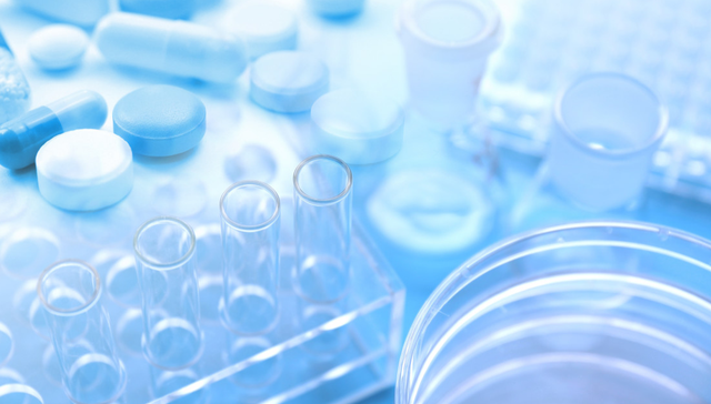 汇添富国证港股通创新药ETF,港股通创新药ETF,医药,汇添富国证港股通创新药交易型开放式指数证券投