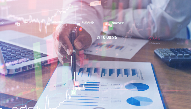 汇添富中证港股通高股息投资ETF,港股分红,红利,汇添富中证港股通高股息投资交易型开放式指数证券投资