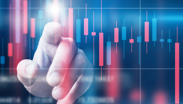 博时金融科技ETF,金融科技,计算机,博时中证金融科技主题交易型开放式指数证券投资基金,516860