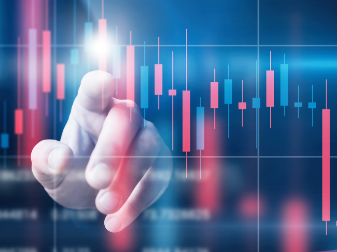 博时金融科技ETF,金融科技,计算机,博时中证金融科技主题交易型开放式指数证券投资基金,516860