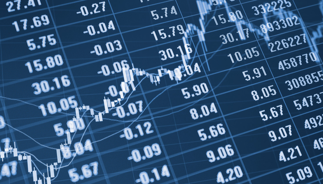 华夏国证自由现金流ETF,自由现金流ETF,石油石化,华夏国证自由现金流交易型开放式指数证券投资基金