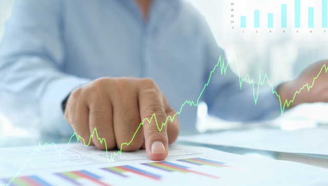 博时上证30年期国债ETF,国债30年,博时上证30年期国债交易型开放式指数证券投资基金,51113