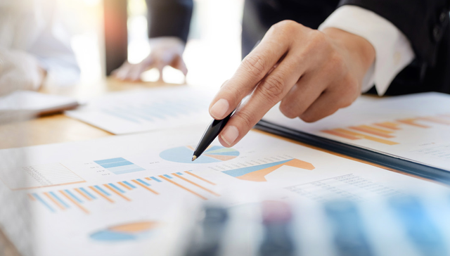 汇添富中证全指软件ETF,软件50ETF,计算机,汇添富中证全指软件交易型开放式指数证券投资基金,1