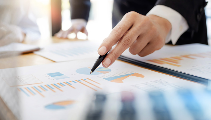 国海富兰克林基金