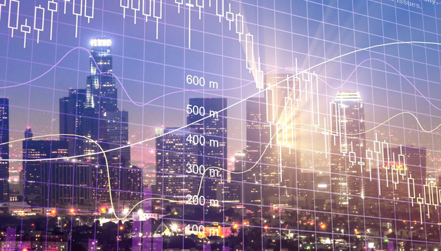 恒生科技,华泰柏瑞南方东英恒生科技指数交易型开放式指数证券投资基金(QDII),513130,513