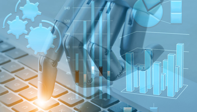 汇添富中证机器人ETF,机器人ETF基金,机械,汇添富中证机器人交易型开放式指数证券投资基金,159