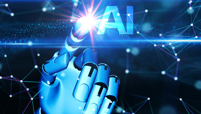 华富中证人工智能产业ETF,人工智能,华富中证人工智能产业交易型开放式指数证券投资基金,515980