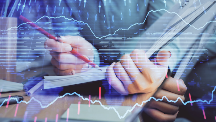 汇添富恒生港股通中国科技ETF,港科技30,传媒,汇添富恒生港股通中国科技交易型开放式指数证券投资基