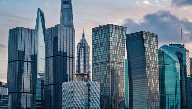 景顺长城国证机器人产业ETF,机器人50ETF,机械,景顺长城国证机器人产业交易型开放式指数证券投资